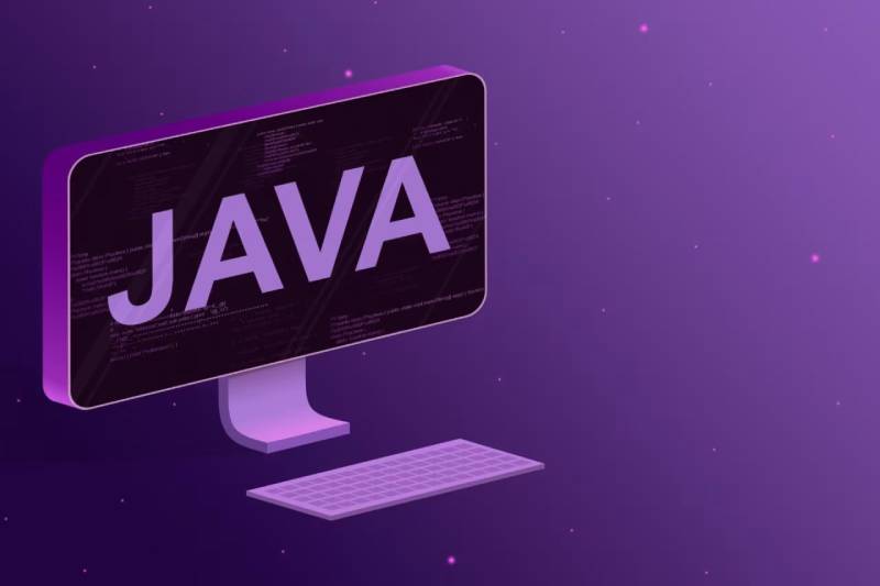 建站公司