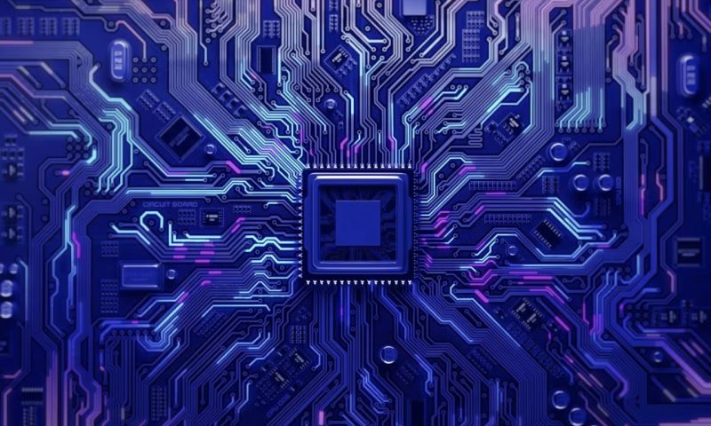 滨海新区网站定制公司